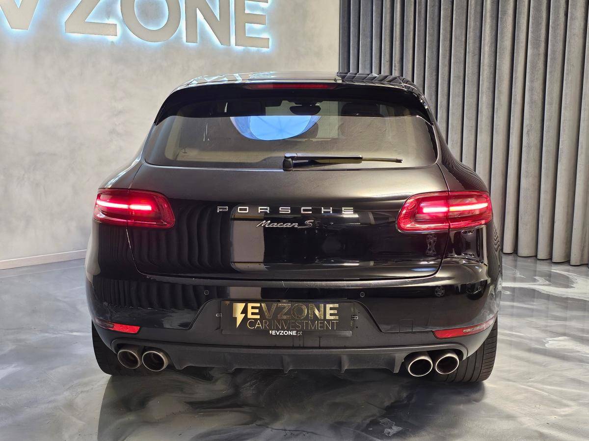 porsche-macan-2016-diesel-2967cc
