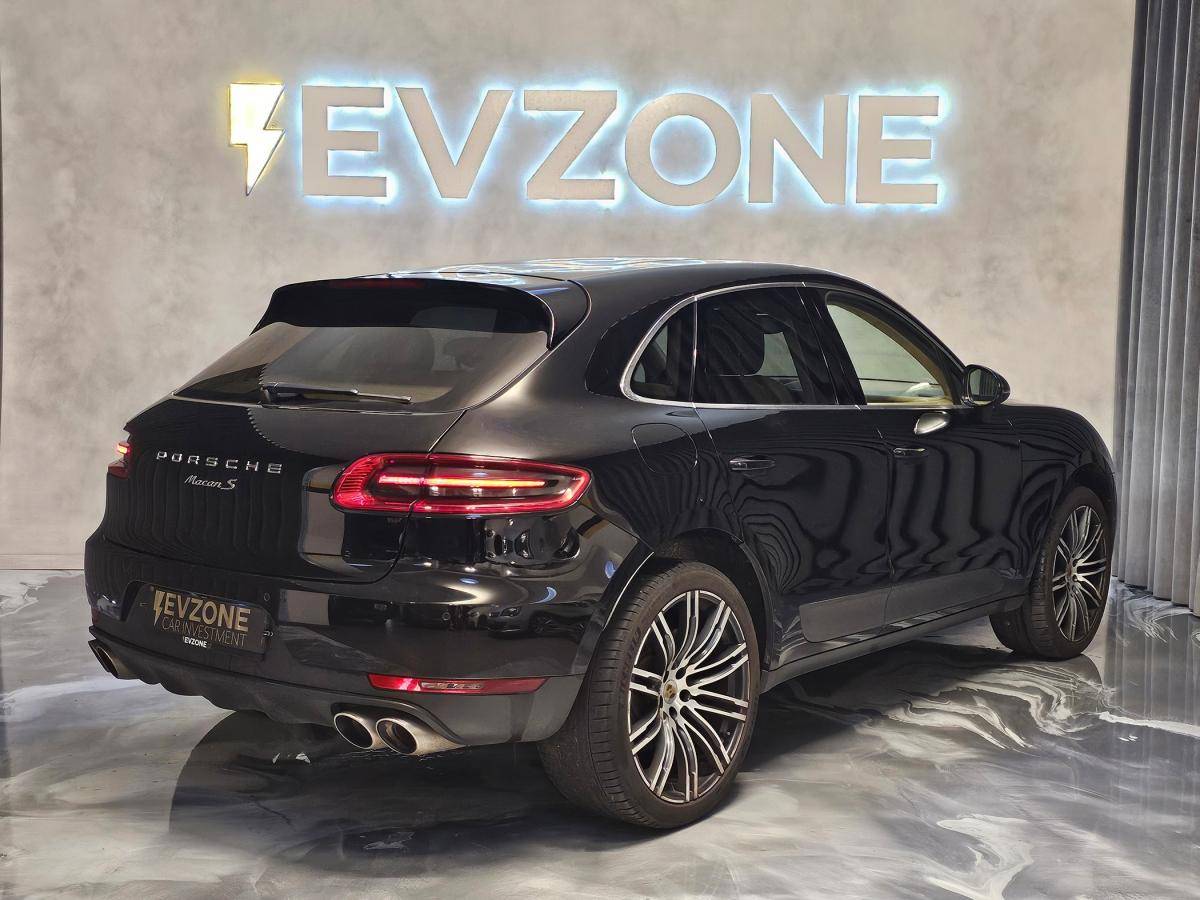 porsche-macan-2016-diesel-2967cc