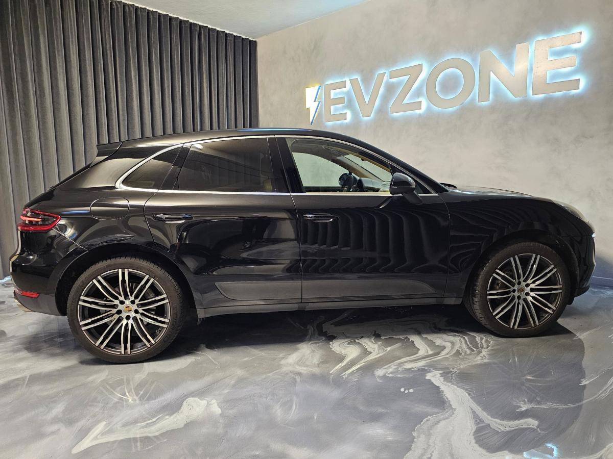 porsche-macan-2016-diesel-2967cc
