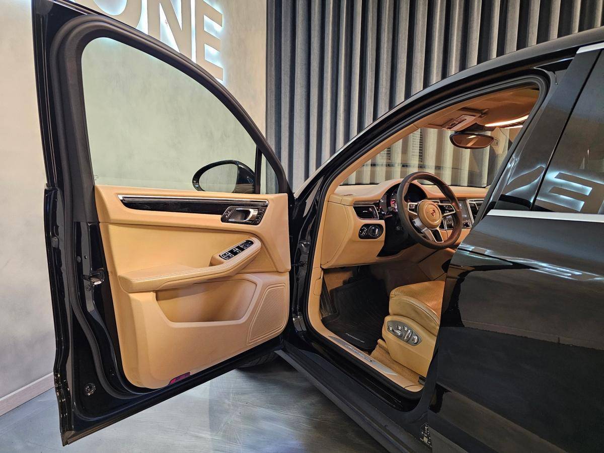 porsche-macan-2016-diesel-2967cc
