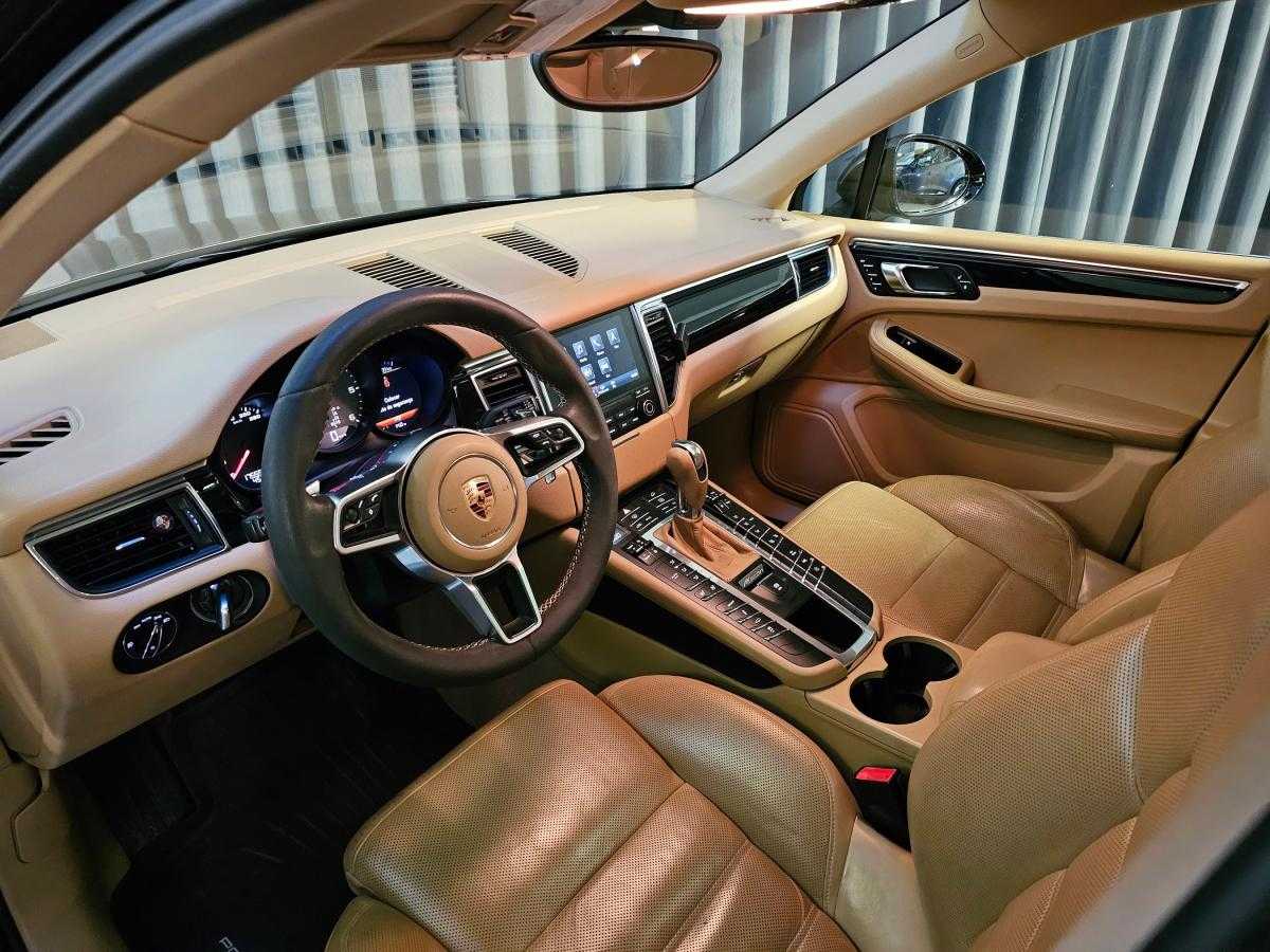 porsche-macan-2016-diesel-2967cc