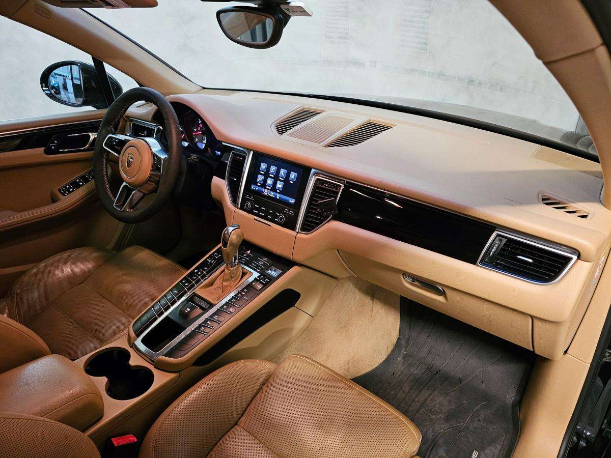 porsche-macan-2016-diesel-2967cc