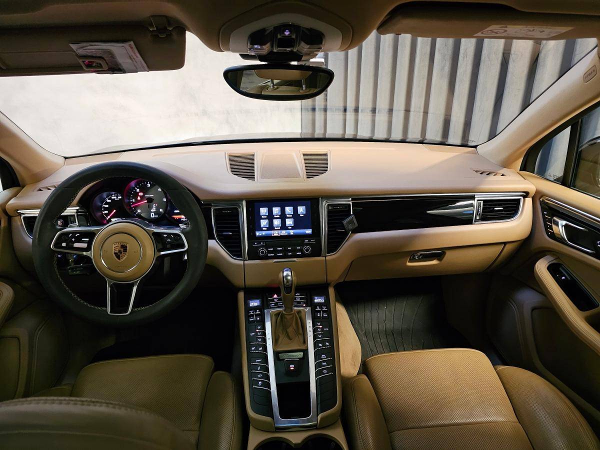 porsche-macan-2016-diesel-2967cc