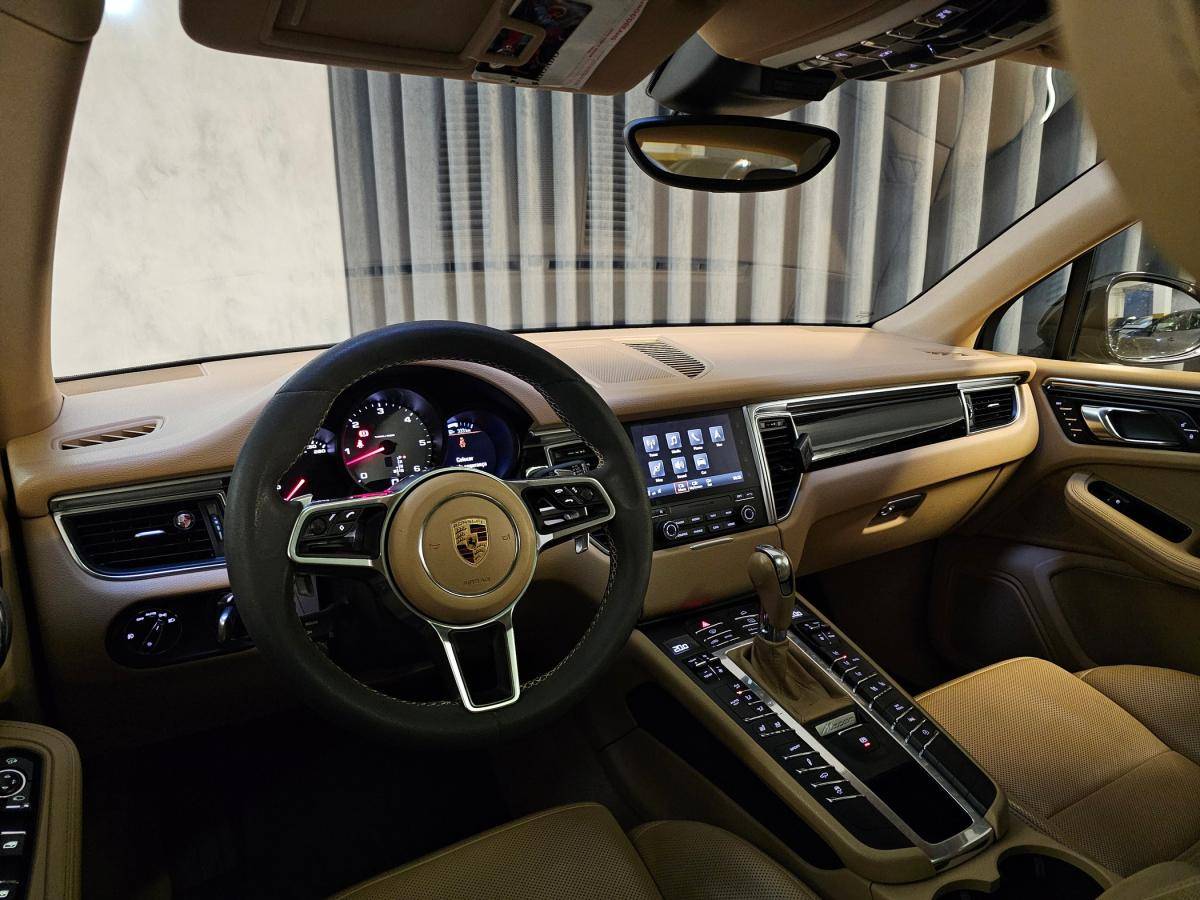 porsche-macan-2016-diesel-2967cc