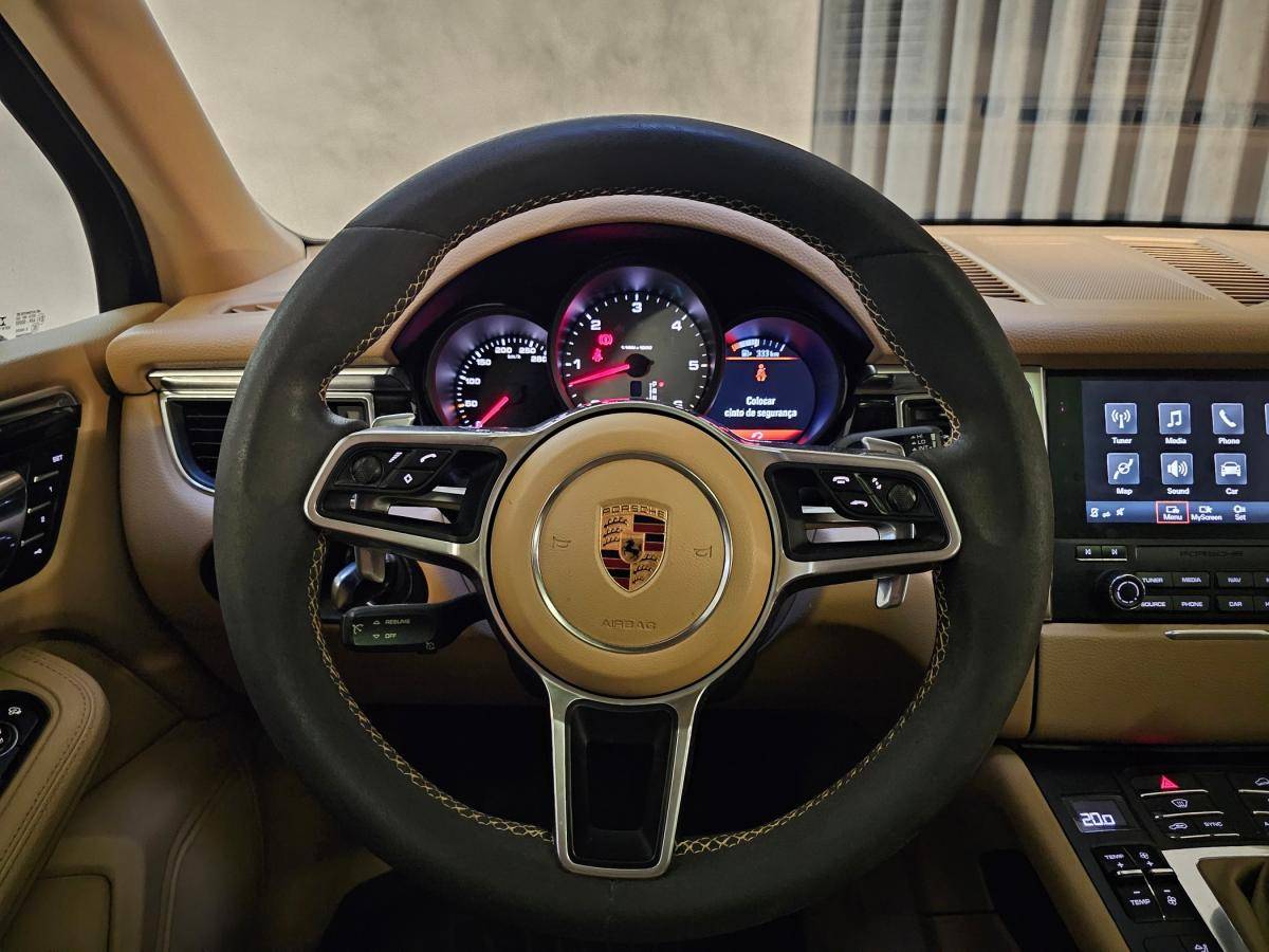 porsche-macan-2016-diesel-2967cc