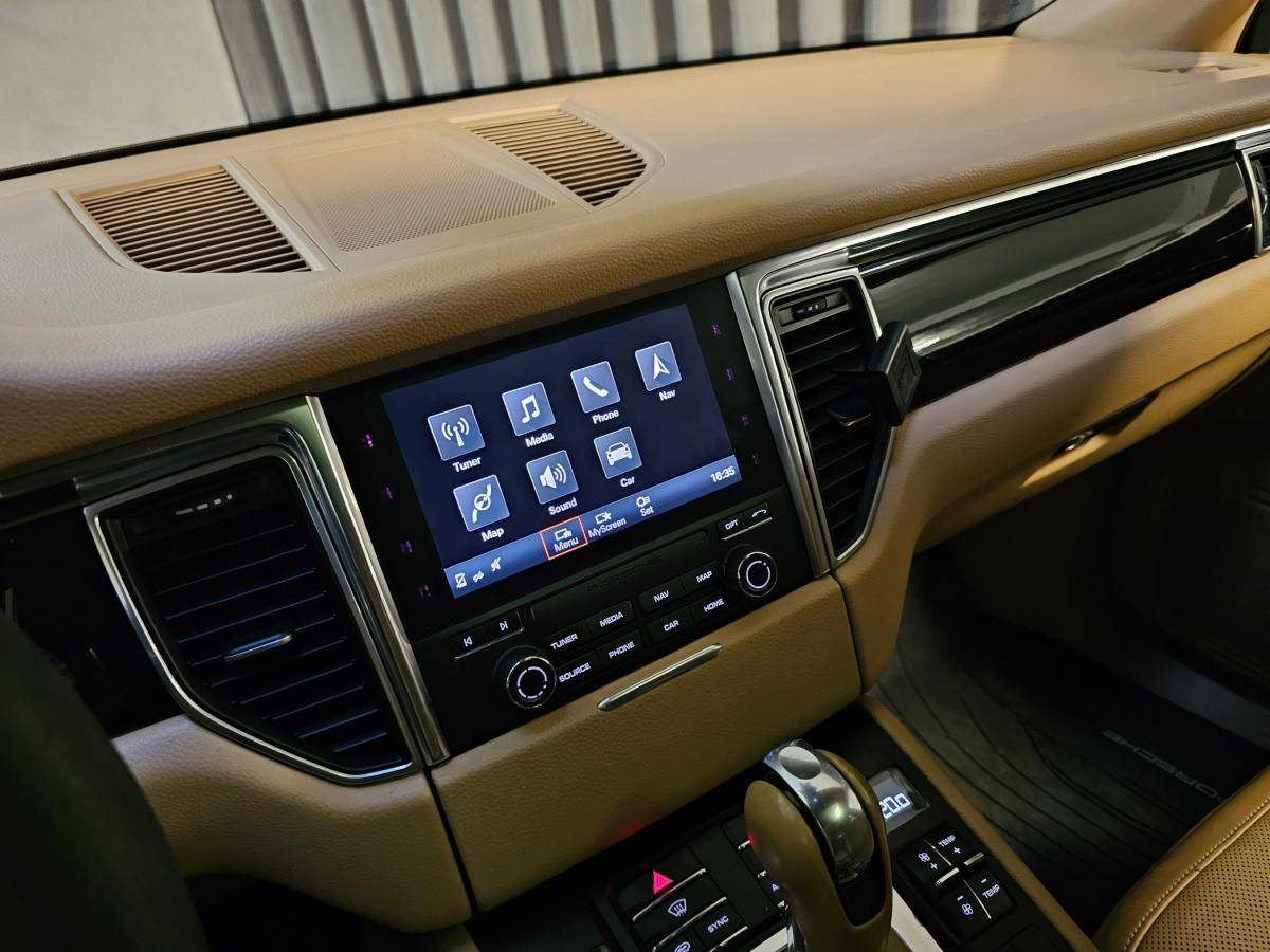 porsche-macan-2016-diesel-2967cc