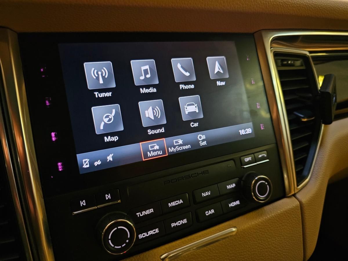 porsche-macan-2016-diesel-2967cc