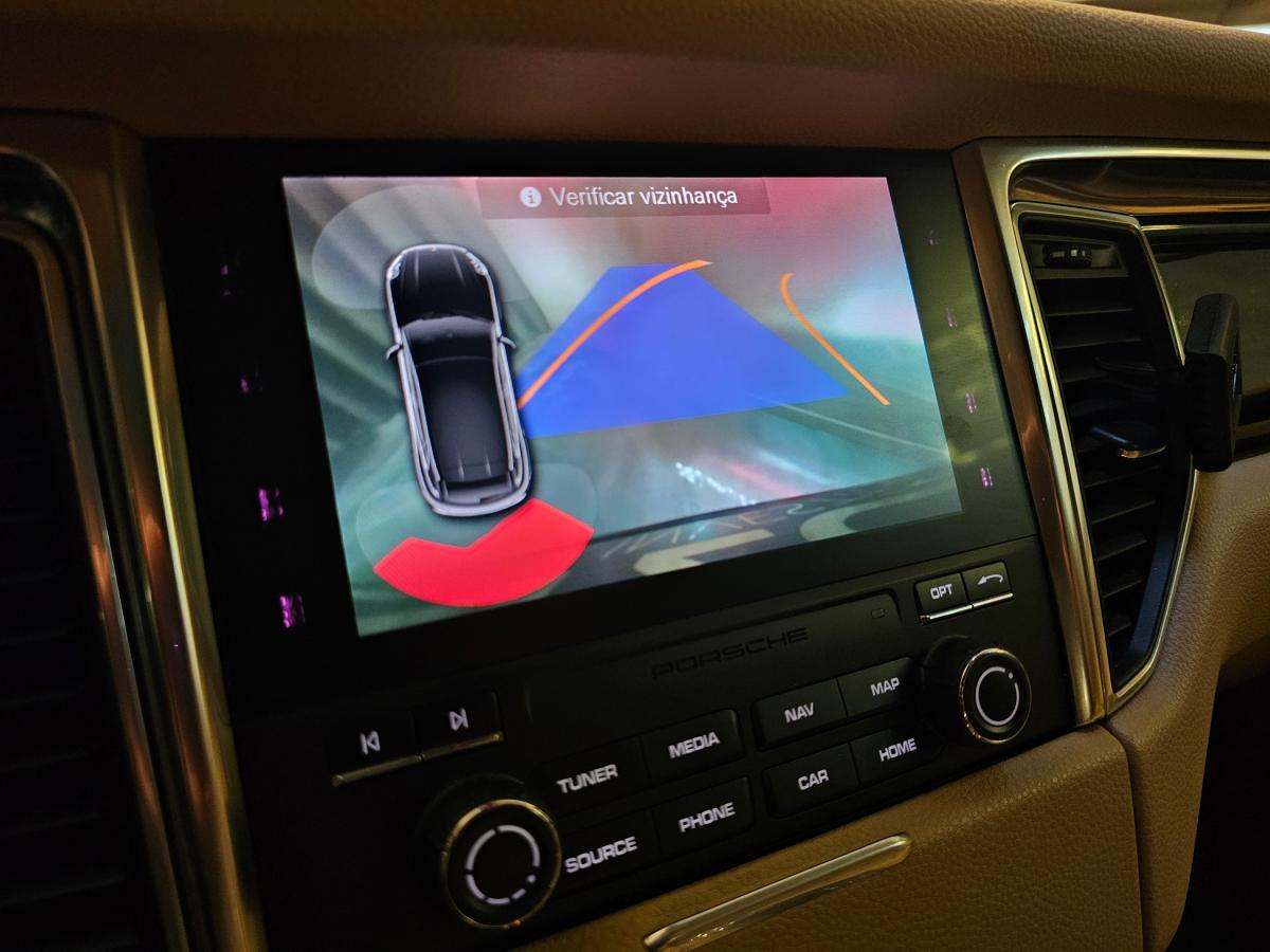porsche-macan-2016-diesel-2967cc