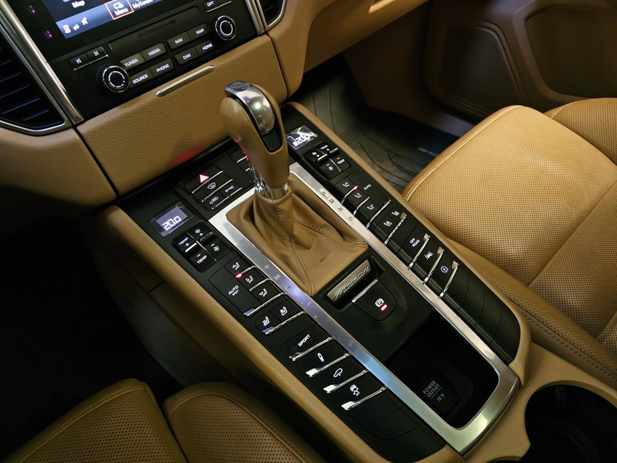 porsche-macan-2016-diesel-2967cc