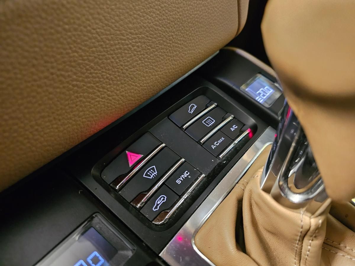 porsche-macan-2016-diesel-2967cc