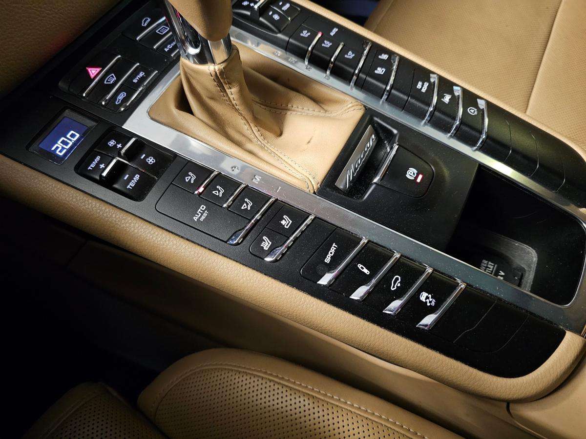 porsche-macan-2016-diesel-2967cc