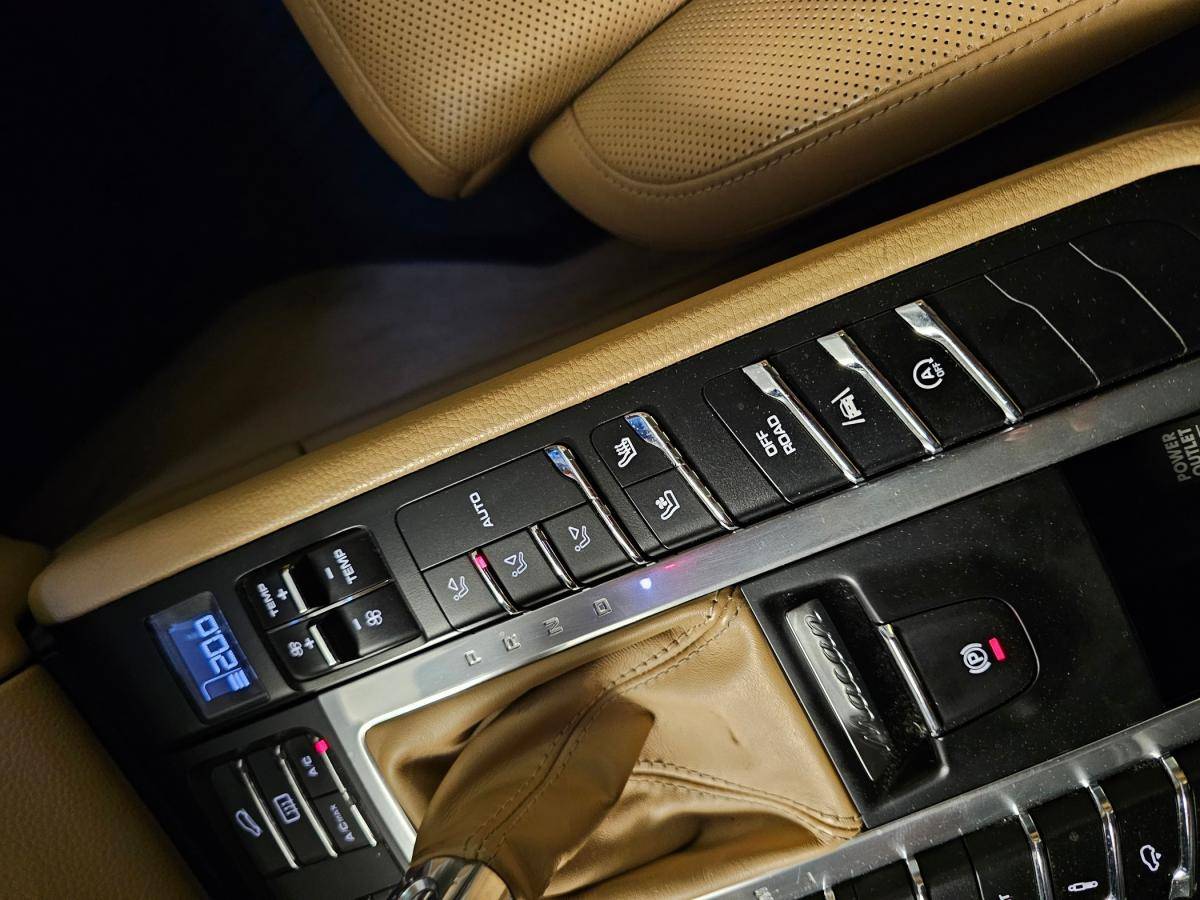 porsche-macan-2016-diesel-2967cc