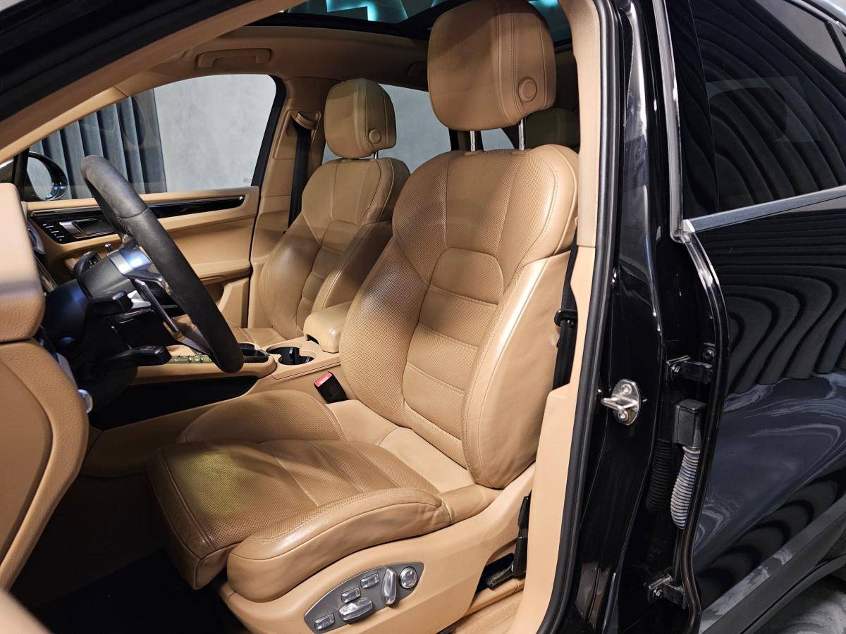 porsche-macan-2016-diesel-2967cc