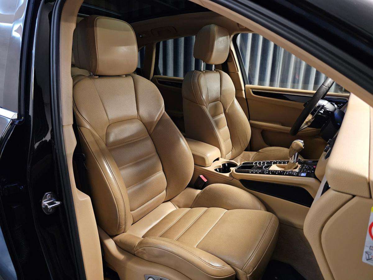 porsche-macan-2016-diesel-2967cc