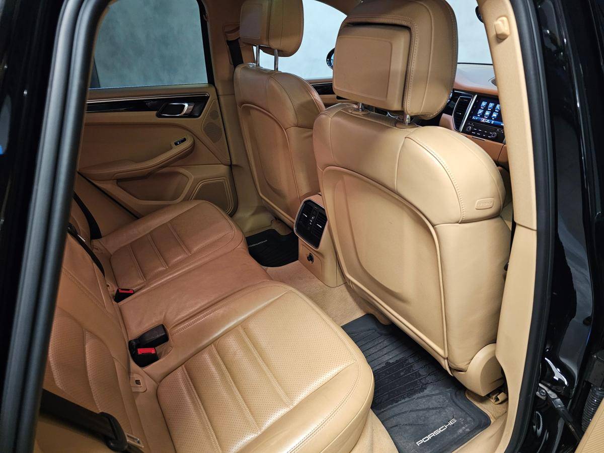 porsche-macan-2016-diesel-2967cc