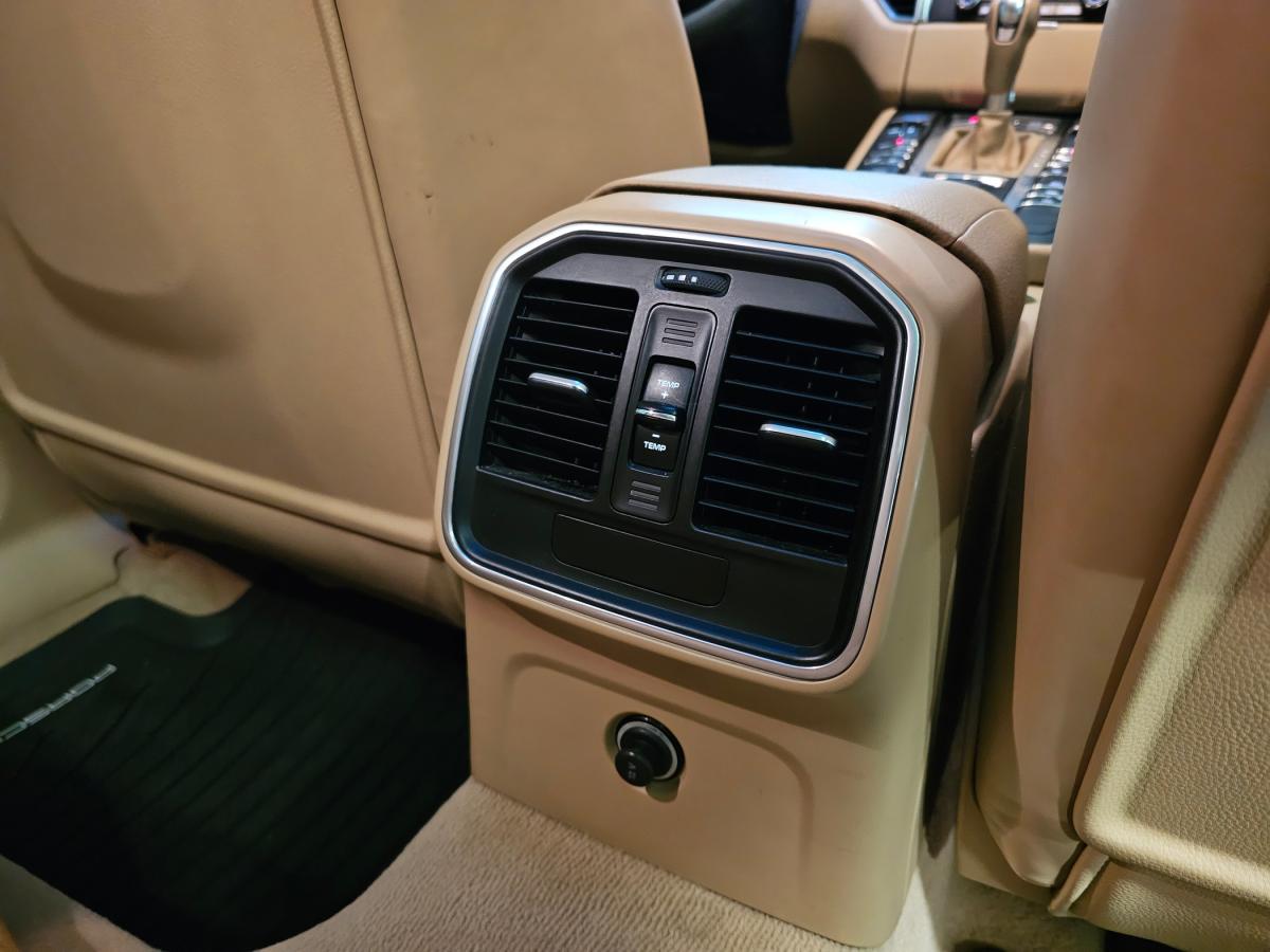 porsche-macan-2016-diesel-2967cc