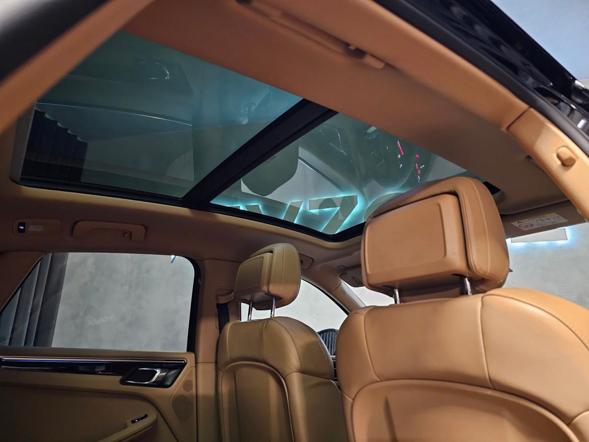 porsche-macan-2016-diesel-2967cc