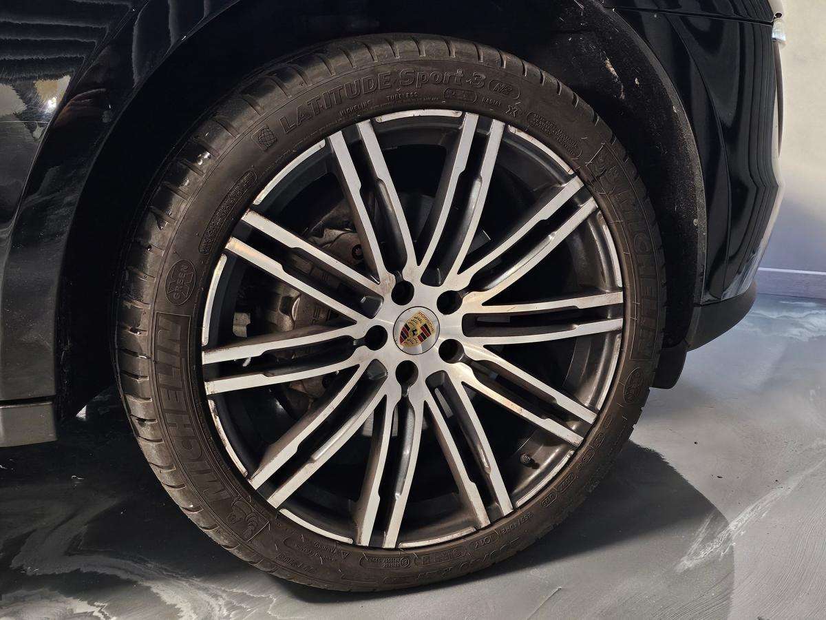 porsche-macan-2016-diesel-2967cc