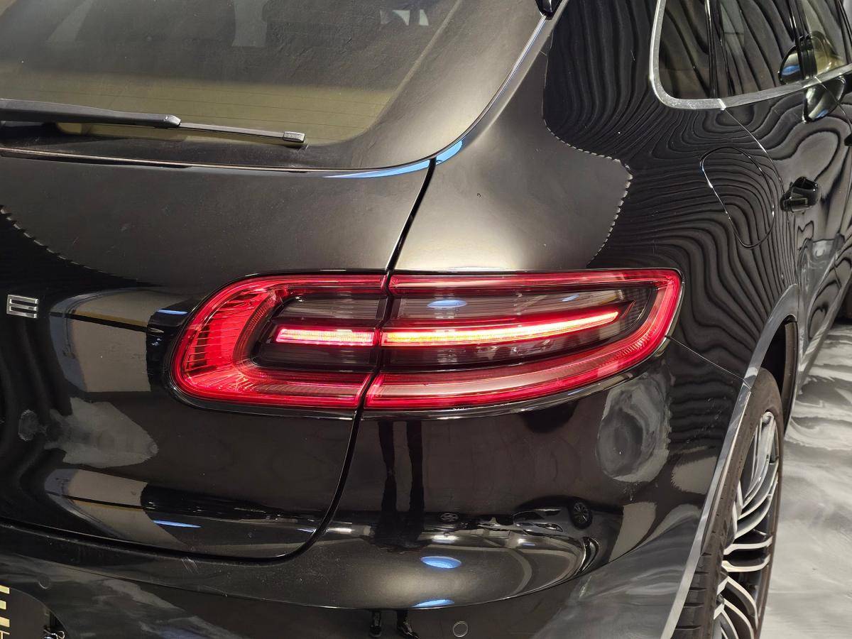 porsche-macan-2016-diesel-2967cc