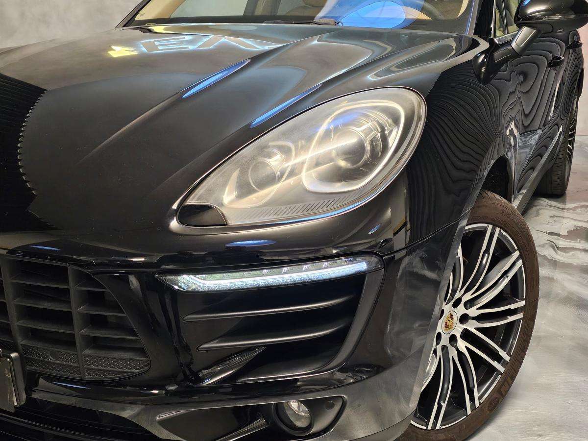 porsche-macan-2016-diesel-2967cc