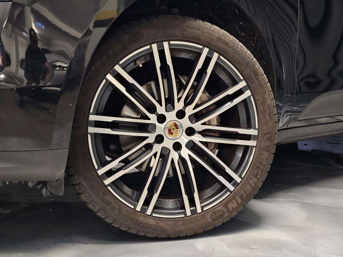 porsche-macan-2016-diesel-2967cc