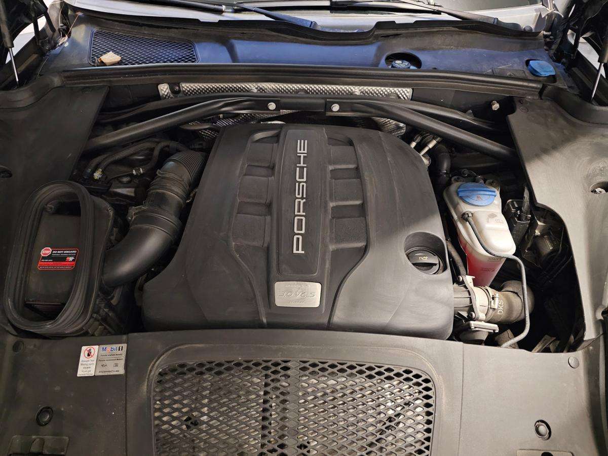 porsche-macan-2016-diesel-2967cc