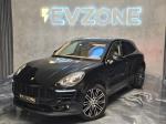 porsche-macan-2016-diesel-2967cc
