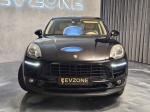 porsche-macan-2016-diesel-2967cc