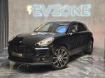 porsche-macan-2016-diesel-2967cc