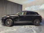 porsche-macan-2016-diesel-2967cc