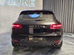 porsche-macan-2016-diesel-2967cc