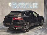 porsche-macan-2016-diesel-2967cc