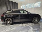 porsche-macan-2016-diesel-2967cc