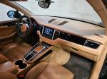 porsche-macan-2016-diesel-2967cc