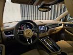 porsche-macan-2016-diesel-2967cc