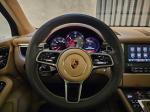porsche-macan-2016-diesel-2967cc