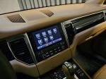 porsche-macan-2016-diesel-2967cc