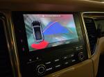 porsche-macan-2016-diesel-2967cc