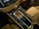 porsche-macan-2016-diesel-2967cc