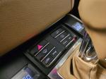 porsche-macan-2016-diesel-2967cc