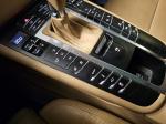 porsche-macan-2016-diesel-2967cc