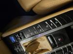 porsche-macan-2016-diesel-2967cc
