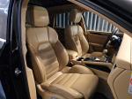 porsche-macan-2016-diesel-2967cc