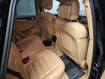 porsche-macan-2016-diesel-2967cc