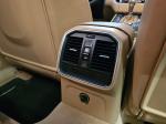 porsche-macan-2016-diesel-2967cc