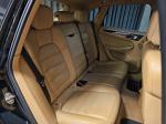 porsche-macan-2016-diesel-2967cc