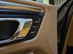 porsche-macan-2016-diesel-2967cc