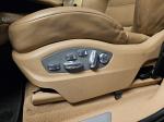 porsche-macan-2016-diesel-2967cc