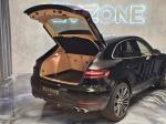 porsche-macan-2016-diesel-2967cc