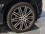 porsche-macan-2016-diesel-2967cc